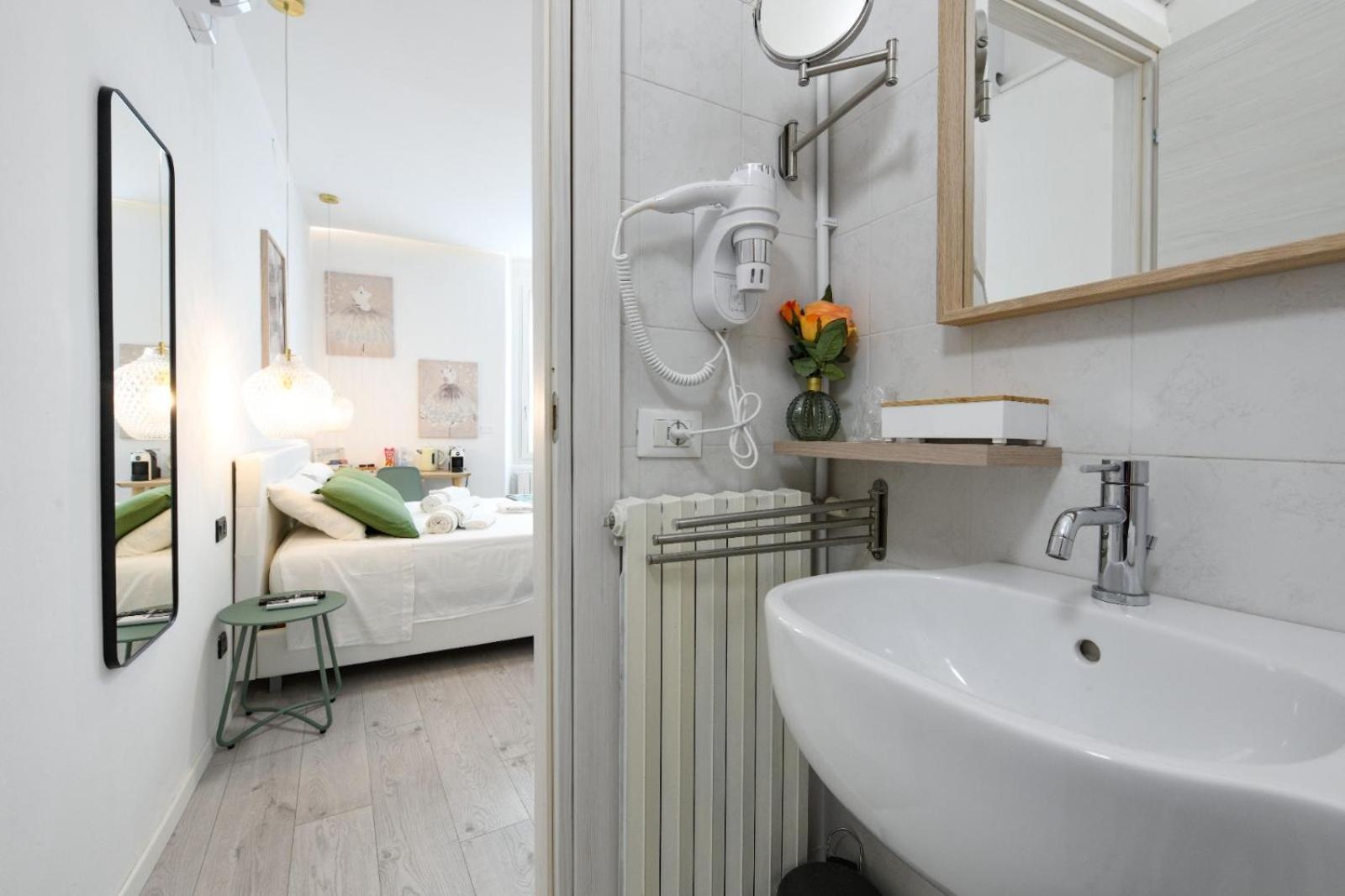 Casa Daniela Villa Desenzano del Garda Eksteriør billede
